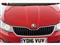 Skoda Fabia Image 5
