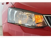 Skoda Fabia Image 6