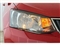 Skoda Fabia Image 6
