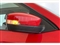 Skoda Fabia Image 7