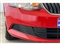 Skoda Fabia Image 8