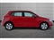 Skoda Fabia Image 9