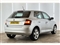 Skoda Fabia Image 10