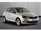 Skoda Fabia Image 1