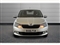 Skoda Fabia Image 2