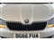 Skoda Fabia Image 5
