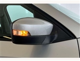 Skoda Fabia Image 6