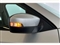 Skoda Fabia Image 6
