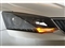 Skoda Fabia Image 7