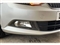Skoda Fabia Image 8