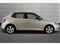 Skoda Fabia Image 9