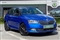 Skoda Fabia Image 1