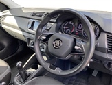 Skoda Fabia Image 6