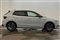 Skoda Fabia Image 4