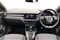 Skoda Fabia Image 10