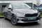 Skoda Fabia Image 1