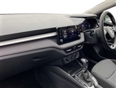 Skoda Fabia Image 2