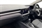Skoda Fabia Image 2