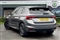 Skoda Fabia Image 3
