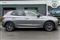 Skoda Fabia Image 4