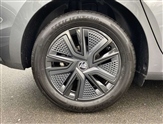 Skoda Fabia Image 5