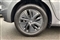 Skoda Fabia Image 5