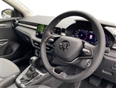 Skoda Fabia Image 6