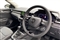 Skoda Fabia Image 6