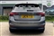 Skoda Fabia Image 7