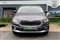 Skoda Fabia Image 8