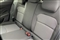 Skoda Fabia Image 9