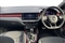 Skoda Fabia Image 10