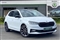 Skoda Fabia Image 1
