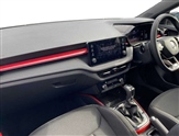 Skoda Fabia Image 2