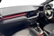Skoda Fabia Image 2