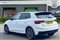 Skoda Fabia Image 3