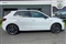 Skoda Fabia Image 4