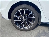 Skoda Fabia Image 5