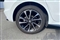 Skoda Fabia Image 5