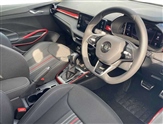 Skoda Fabia Image 6