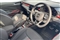 Skoda Fabia Image 6