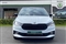 Skoda Fabia Image 8