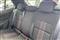 Skoda Fabia Image 9