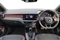 Skoda Fabia Image 10
