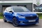 Skoda Fabia Image 1