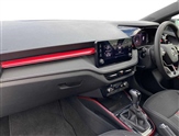 Skoda Fabia Image 2