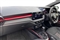 Skoda Fabia Image 2