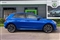 Skoda Fabia Image 4