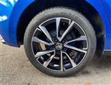 Skoda Fabia Image 5