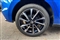 Skoda Fabia Image 5